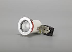 Agni Recessed Ceiling Luminaires Deco Round Recess Ceiling Agni Recessed Ceiling Luminaires Deco Round Recess Ceiling